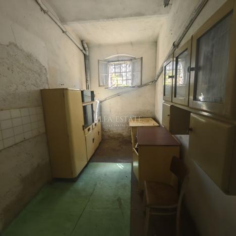 Prodej rodinného domu, Valeč, 160 m2