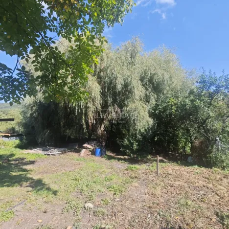 Prodej rodinného domu, Valeč, Jabloňová, 160 m2