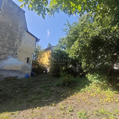 Prodej rodinného domu, Valeč, Jabloňová, 160 m2
