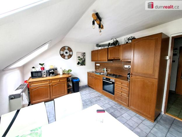 Prodej rodinného domu, Františkovy Lázně - Horní Lomany, Konečná, 430 m2