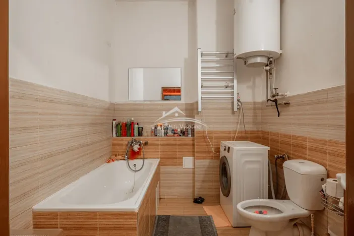 Prodej činžovního domu, Polná, Husovo náměstí, 654 m2