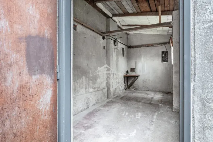 Prodej obchodního prostoru, Polná, Husovo náměstí, 654 m2