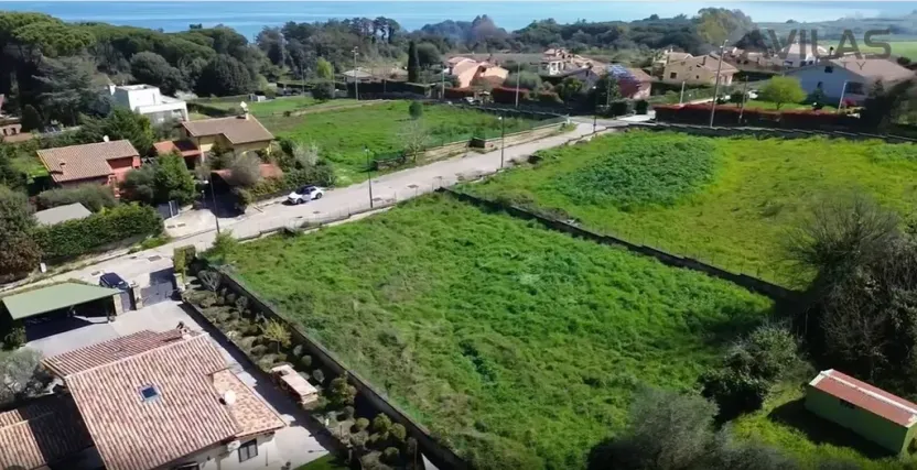 Prodej pozemku pro bydlení, 1310 m2