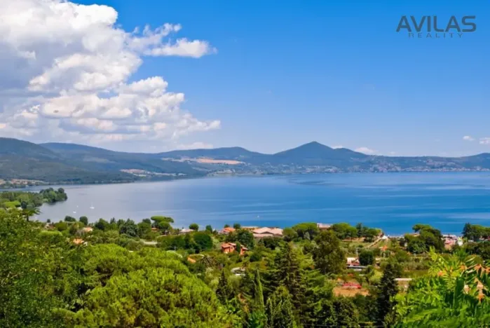 Prodej pozemku pro bydlení, 1310 m2