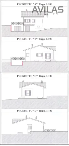 Prodej pozemku pro bydlení, 1310 m2
