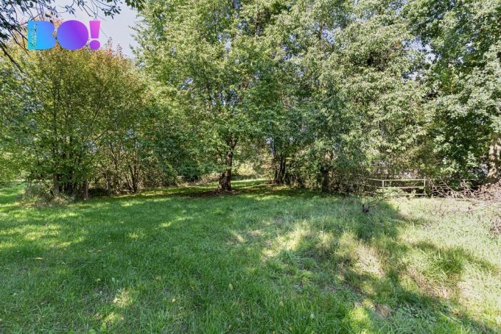 Prodej zemědělského objektu, Horní Kruty, 17219 m2