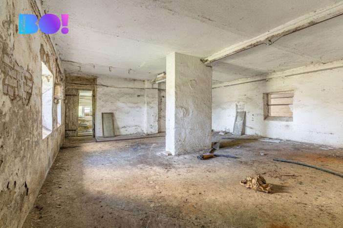 Prodej zemědělského objektu, Horní Kruty, 17219 m2