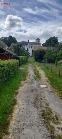 Prodej výrobních prostor, Želechovice nad Dřevnicí, 200 m2