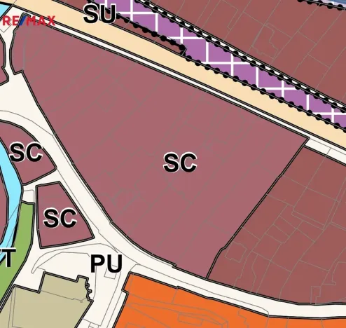 Prodej výrobních prostor, Želechovice nad Dřevnicí, 200 m2