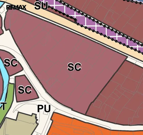 Prodej výrobních prostor, Želechovice nad Dřevnicí, 200 m2