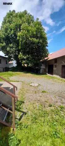 Prodej výrobních prostor, Želechovice nad Dřevnicí, 200 m2