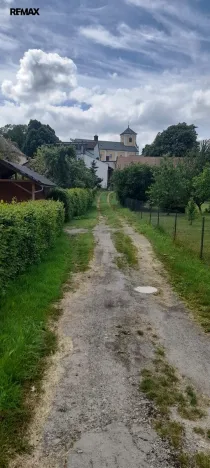 Prodej výrobních prostor, Želechovice nad Dřevnicí, 200 m2