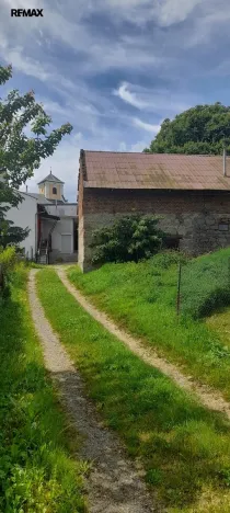 Prodej výrobních prostor, Želechovice nad Dřevnicí, 200 m2