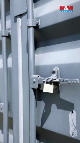 Pronájem, Radošovice, 14 m2