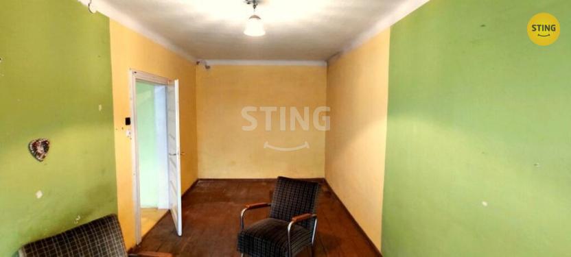 Prodej rodinného domu, Úvalno, 180 m2