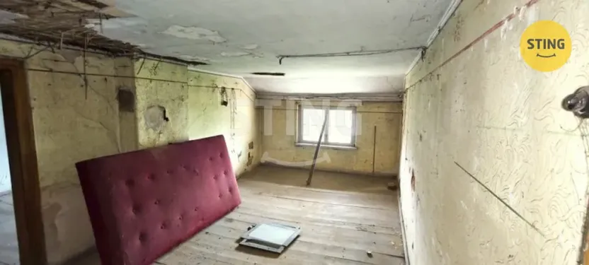 Prodej rodinného domu, Úvalno, 180 m2