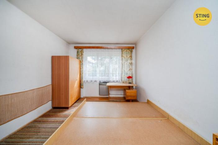 Prodej rodinného domu, Rožnov pod Radhoštěm, Kramolišov, 170 m2