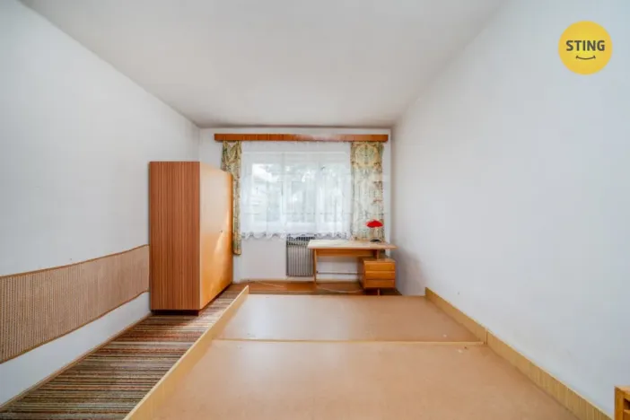 Prodej rodinného domu, Rožnov pod Radhoštěm, Kramolišov, 170 m2