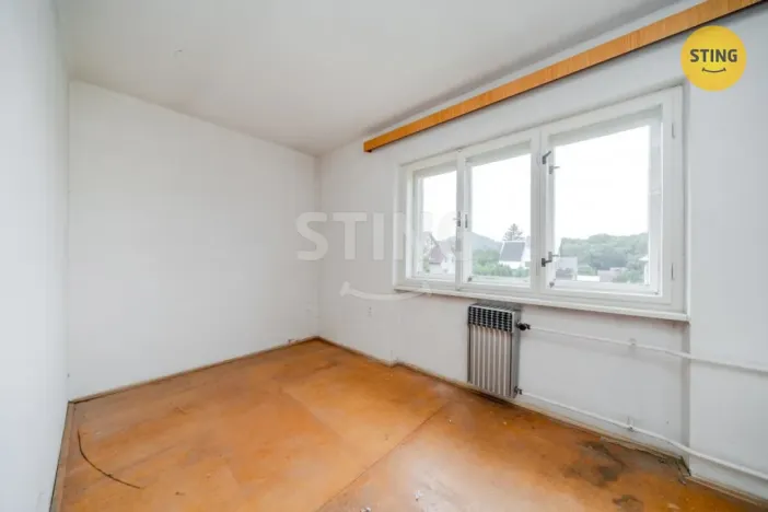 Prodej rodinného domu, Rožnov pod Radhoštěm, Kramolišov, 170 m2