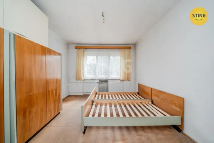 Prodej rodinného domu, Rožnov pod Radhoštěm, Kramolišov, 170 m2