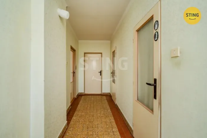 Prodej rodinného domu, Rožnov pod Radhoštěm, Kramolišov, 170 m2