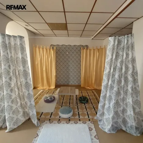 Pronájem obchodního prostoru, Olomouc, Šemberova, 99 m2