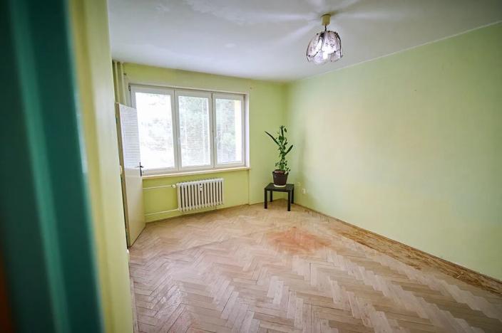 Prodej bytu 2+1, Horní Tošanovice, 49 m2