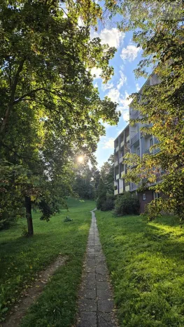 Prodej bytu 4+1, Příbram, Pod Haldou, 85 m2