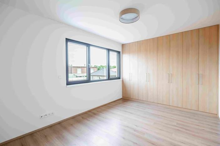 Pronájem rodinného domu, Úhonice, 89 m2