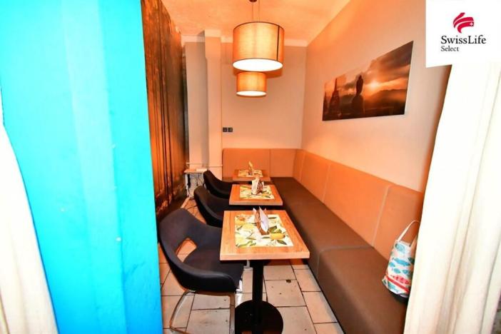 Prodej rodinného domu, Golčův Jeníkov, Nám. T. G. Masaryka, 250 m2