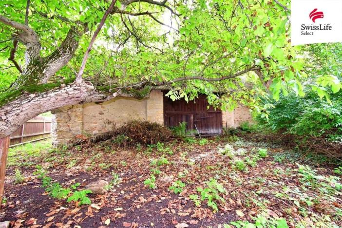 Prodej rodinného domu, Golčův Jeníkov, Nám. T. G. Masaryka, 250 m2