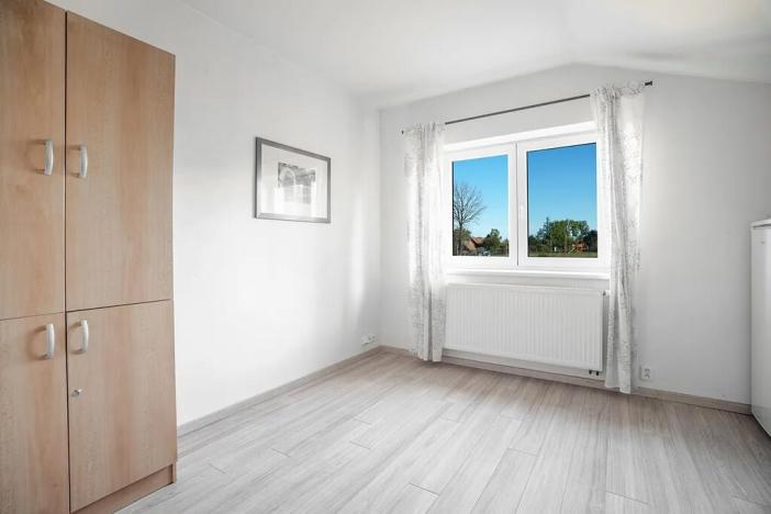 Prodej rodinného domu, Chocenice, 90 m2