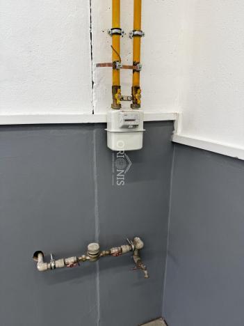 Pronájem výrobních prostor, Chomutov, Tovární, 370 m2