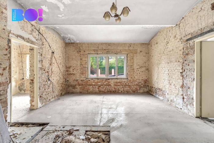 Prodej rodinného domu, Hořičky, 145 m2