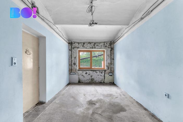 Prodej rodinného domu, Hořičky, 145 m2