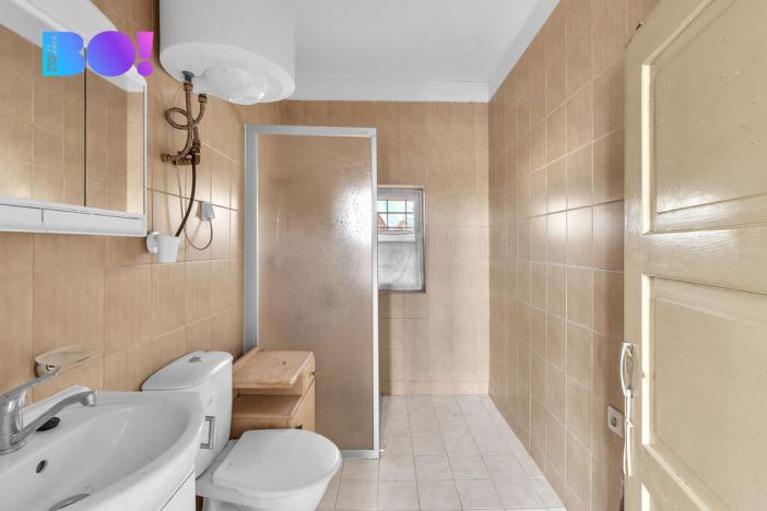 Prodej rodinného domu, Hořičky, 145 m2