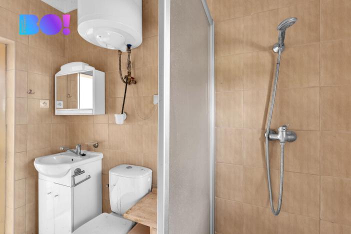 Prodej rodinného domu, Hořičky, 145 m2