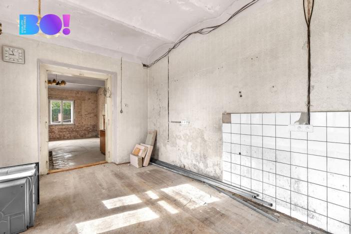 Prodej rodinného domu, Hořičky, 145 m2