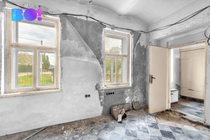 Prodej rodinného domu, Hořičky, 145 m2