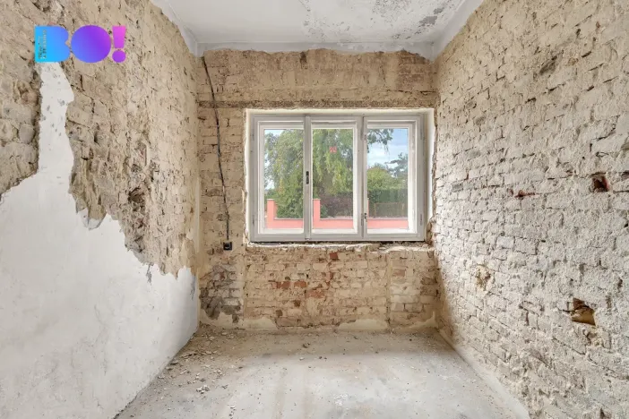 Prodej rodinného domu, Hořičky, 145 m2