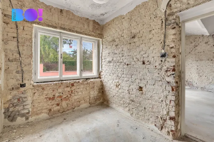 Prodej rodinného domu, Hořičky, 145 m2