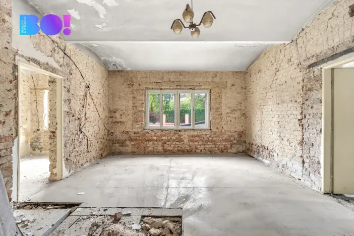 Prodej rodinného domu, Hořičky, 145 m2