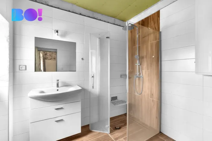 Prodej rodinného domu, Hořičky, 145 m2