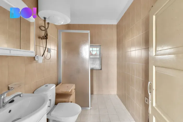 Prodej rodinného domu, Hořičky, 145 m2