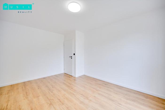 Prodej bytu 3+1, Lutín, Slatinická, 63 m2