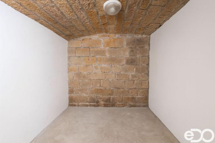 Prodej bytu 2+kk, Miletín, Komenského, 48 m2