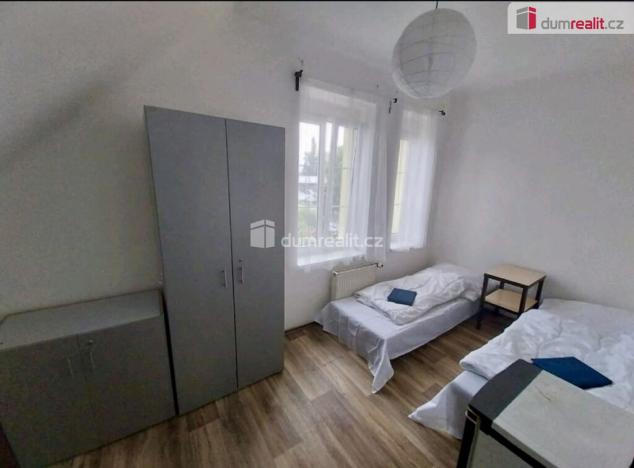 Prodej rodinného domu, Praha - Uhříněves, Přátelství, 200 m2