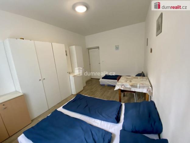 Prodej rodinného domu, Praha - Uhříněves, Přátelství, 200 m2