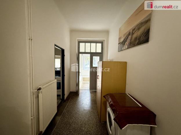 Prodej rodinného domu, Praha - Uhříněves, Přátelství, 200 m2