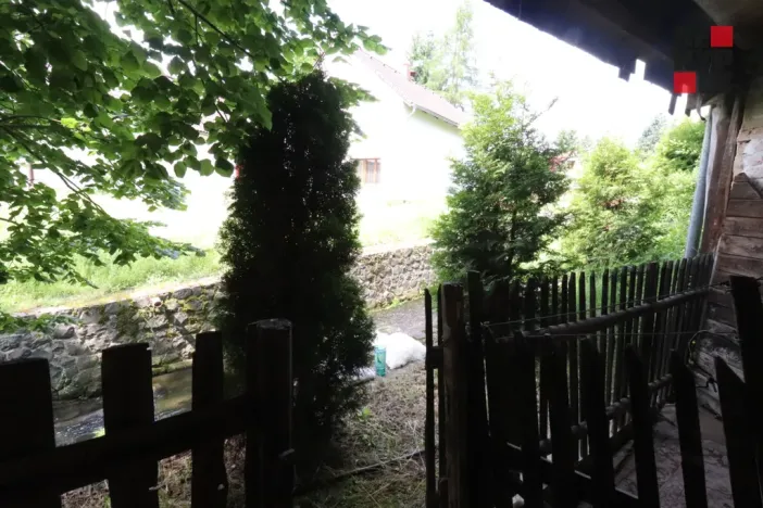 Prodej pozemku pro bydlení, Volfartice, 535 m2